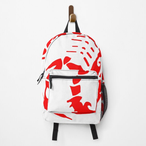 Item preview, Scorpion designed and sold by Bobo-Print.