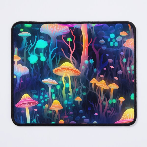 Item preview, Psychedelic Tapestry, Bedroom Wall Decor, Wall Hanging Trippy Tapestry, Trippy Room Decor, Aesthetic Wall Decor, Psychedelic Tapestry designed and sold by TileTango.