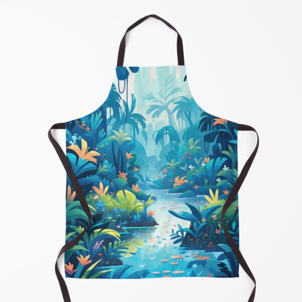 Item preview, Epic Nature Forest designed and sold by duke818.