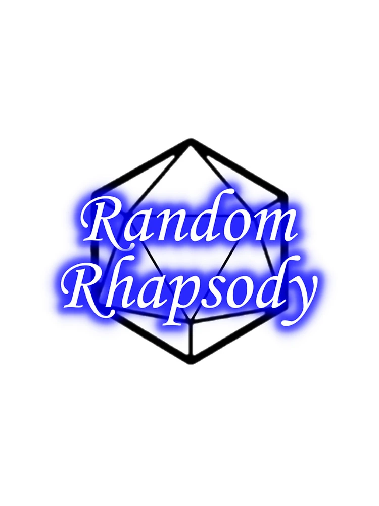 Thumbnail 4 of 4, Samsung Galaxy Phone Case, Random Rhapsody designed and sold by RandomRhapsody.
