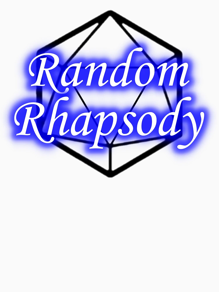 Thumbnail 6 of 6, Pullover Hoodie, Random Rhapsody designed and sold by RandomRhapsody.