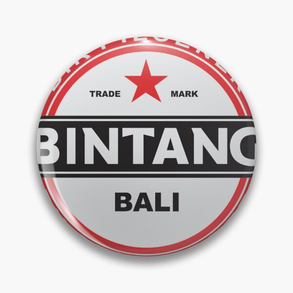 Item preview, Bintang designed and sold by tatt00.