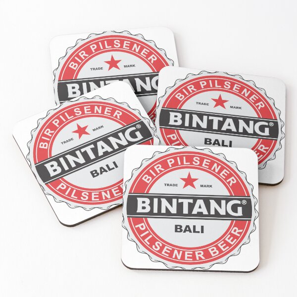 Item preview, Bintang designed and sold by tatt00.