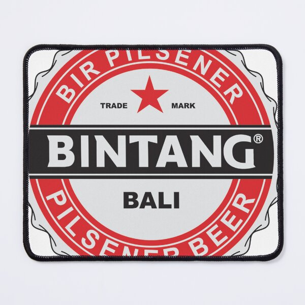Artikelvorschau, Bintang entworfen und verkauft von tatt00.