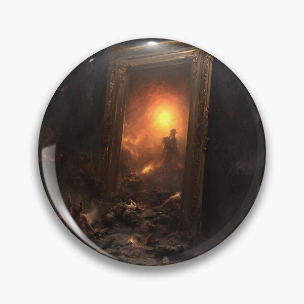Item preview, Shelter designed and sold by 20th-eclipse.