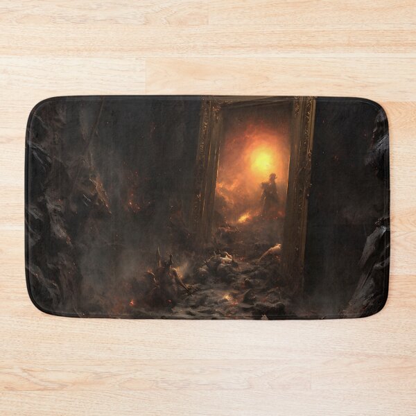 Item preview, Shelter designed and sold by 20th-eclipse.