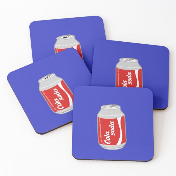 Item preview, cola flavored soda designed and sold by yessebel.