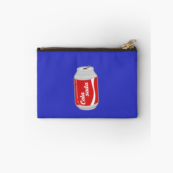 Item preview, cola flavored soda designed and sold by yessebel.