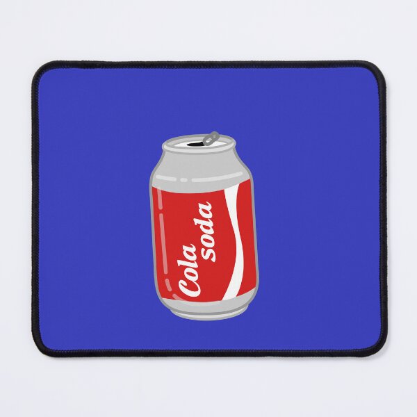 Item preview, cola flavored soda designed and sold by yessebel.