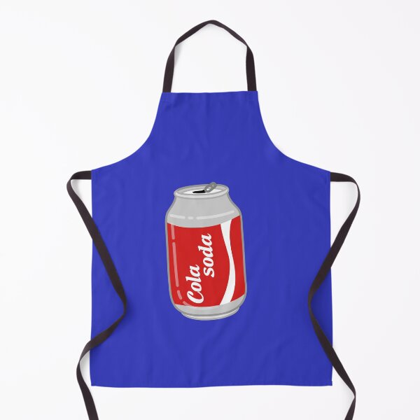 Item preview, cola flavored soda designed and sold by yessebel.