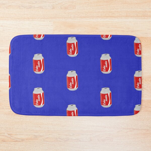 Item preview, cola flavored soda designed and sold by yessebel.