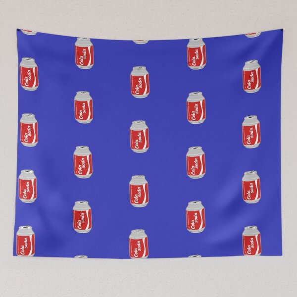 Item preview, cola flavored soda designed and sold by yessebel.