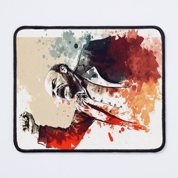 Item preview, Lenin Russia October revolution Kommunism Russia designed and sold by Procerto.