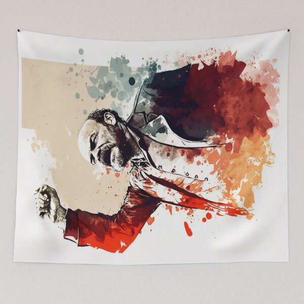 Item preview, Lenin Russia October revolution Kommunism Russia designed and sold by Procerto.