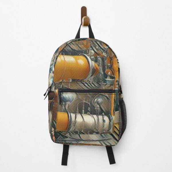 Item preview, Factory designed and sold by rhino715.