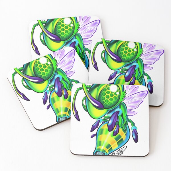 Item preview, bitz tattoo designed and sold by Bitztattoo.