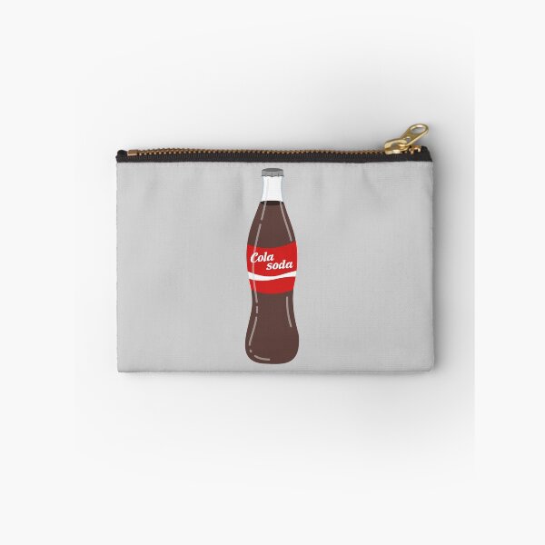 Item preview, cola flavor soda bottle designed and sold by yessebel.
