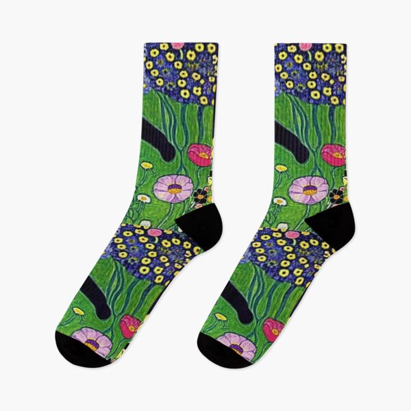 Item preview, A cat lying in a flower garden designed and sold by NewAspect.