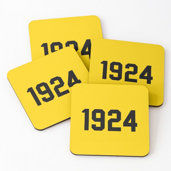 Item preview, 1924 AEK designed and sold by VRedBaller.