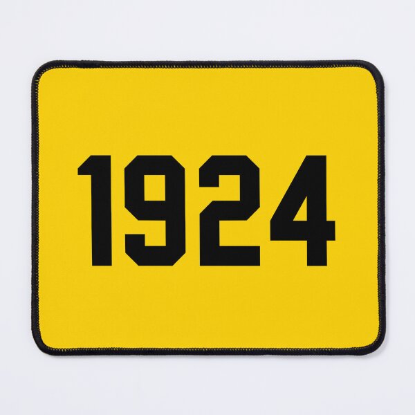Item preview, 1924 AEK designed and sold by VRedBaller.