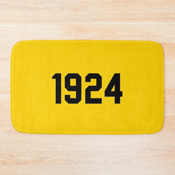 Item preview, 1924 AEK designed and sold by VRedBaller.