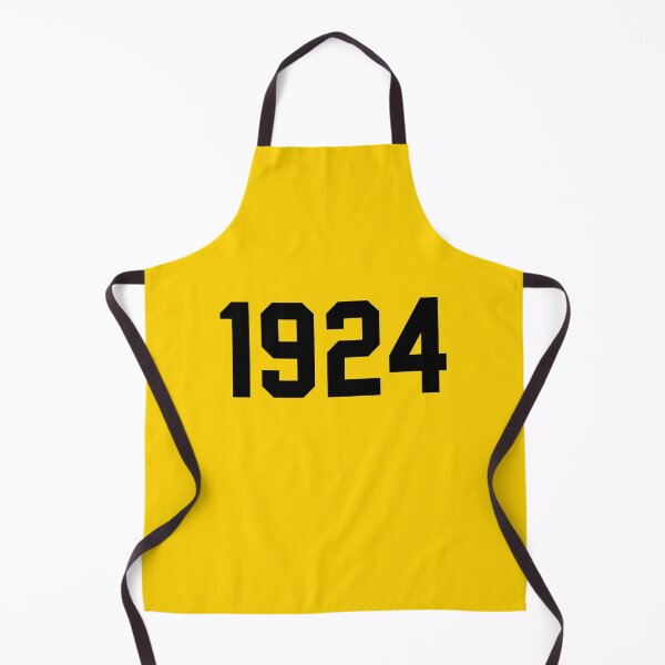 Item preview, 1924 AEK designed and sold by VRedBaller.