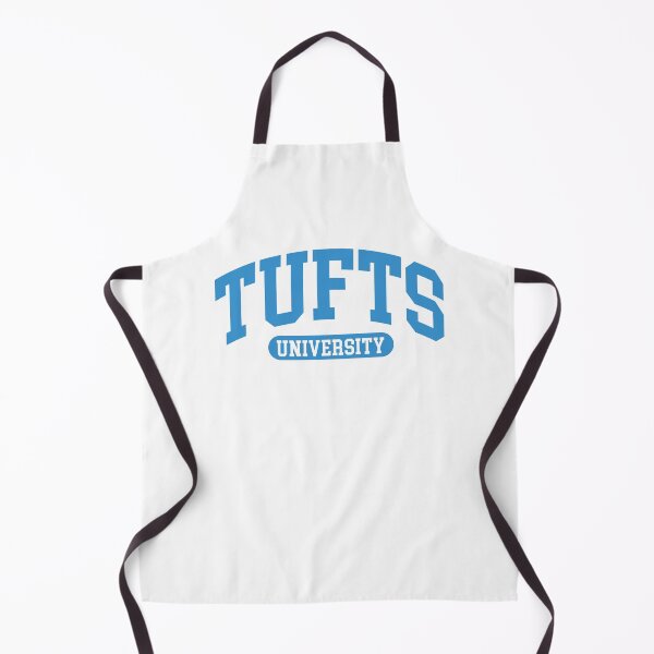 Item preview, Tufts College, Tufts acceptance rate, Tufts University acceptance rate, Tufts ranking, Tufts University ranking designed and sold by Ice-On-My-Veins.