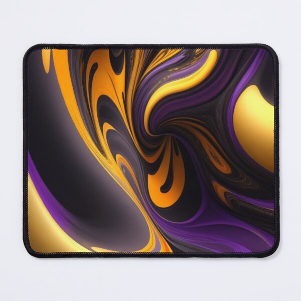 Item preview, Liquid Realm designed and sold by D3R9.