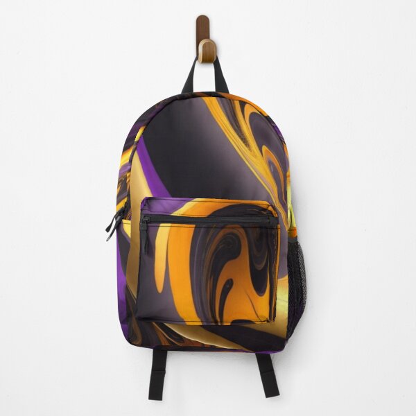 Item preview, Liquid Realm designed and sold by D3R9.