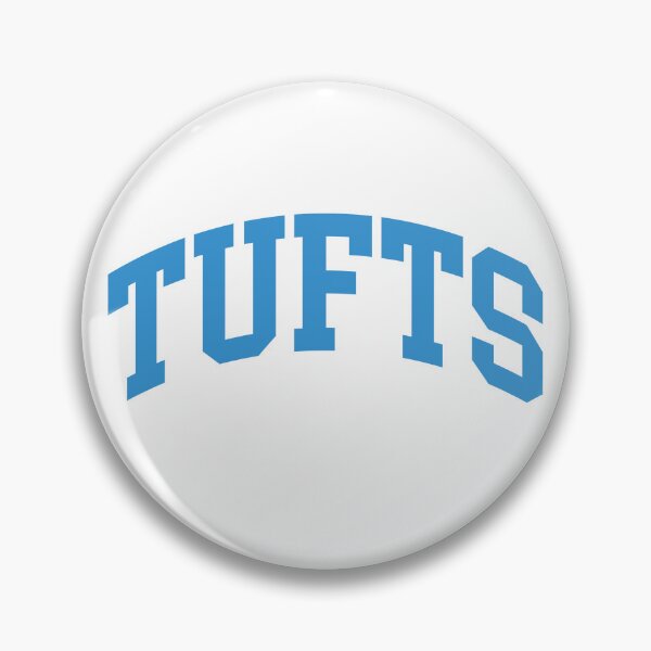 Item preview, Tufts College, Tufts acceptance rate, Tufts University acceptance rate, Tufts ranking, Tufts University ranking designed and sold by Ice-On-My-Veins.