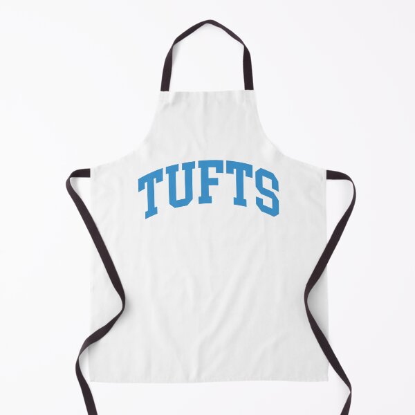 Item preview, Tufts College, Tufts acceptance rate, Tufts University acceptance rate, Tufts ranking, Tufts University ranking designed and sold by Ice-On-My-Veins.