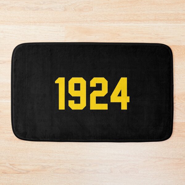 Item preview, 1924 AEK Yellow designed and sold by VRedBaller.