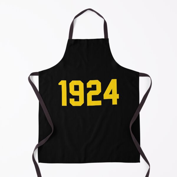 Item preview, 1924 AEK Yellow designed and sold by VRedBaller.