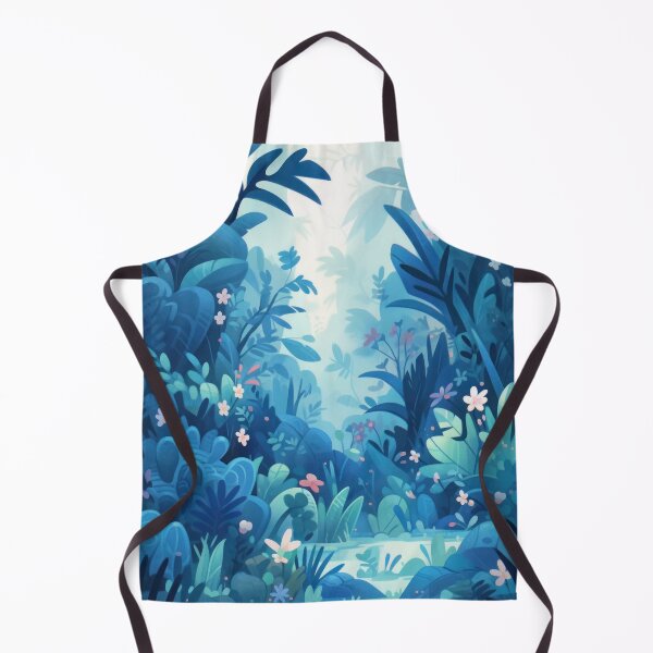 Item preview, Epic Nature Forest designed and sold by duke818.
