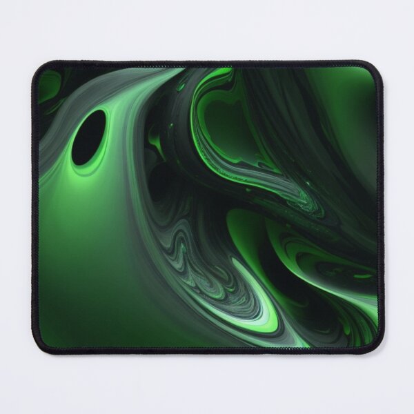 Item preview, liquid matrix designed and sold by D3R9.