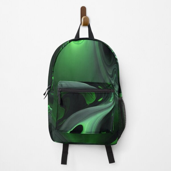 Item preview, liquid matrix designed and sold by D3R9.