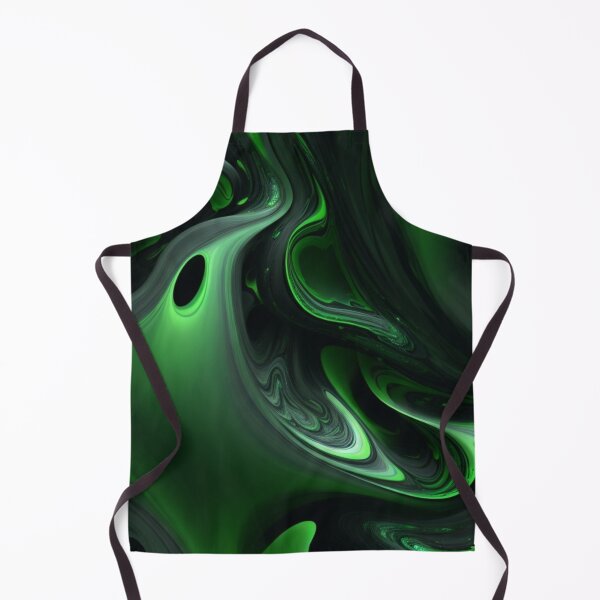 Artikelvorschau, Liquid Matrix entworfen und verkauft von D3R9.