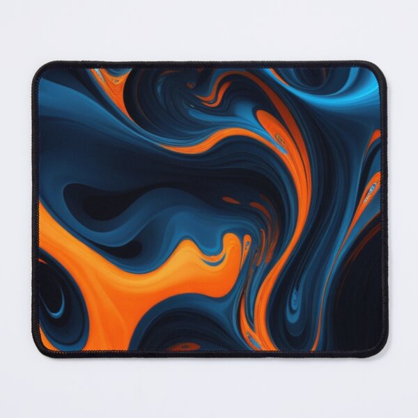 Item preview, liquid universe designed and sold by D3R9.