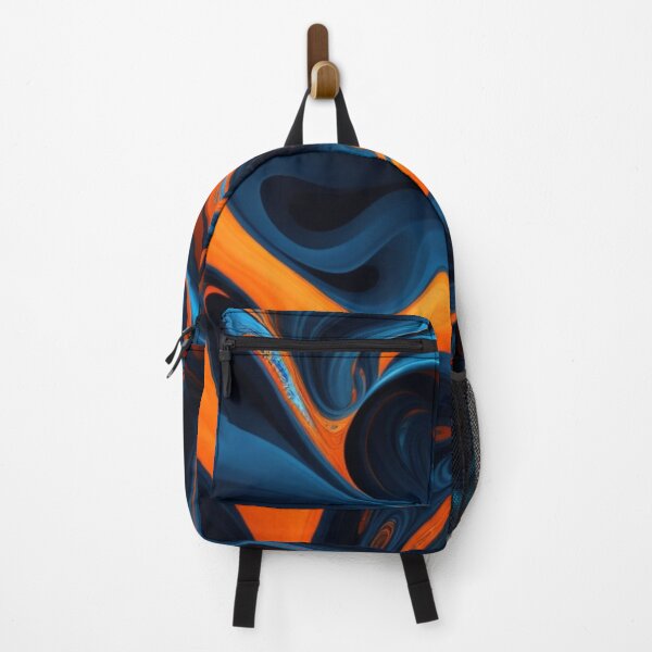 Item preview, liquid universe designed and sold by D3R9.