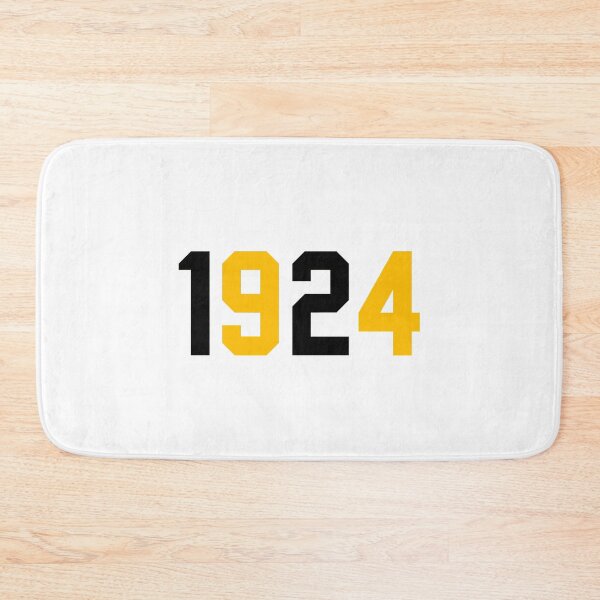 Item preview, 1924 AEK Striped designed and sold by VRedBaller.