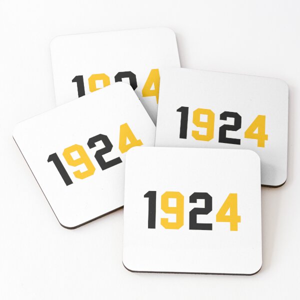 Item preview, 1924 AEK Striped designed and sold by VRedBaller.