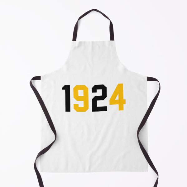 Item preview, 1924 AEK Striped designed and sold by VRedBaller.