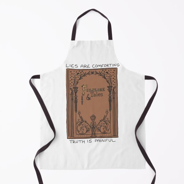 Item preview, Folklore - Fourth Wing Inspired Art designed and sold by LittleLinesForU.