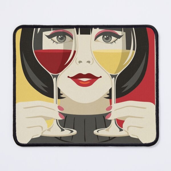 Item preview, I need glasses designed and sold by Rawan30.