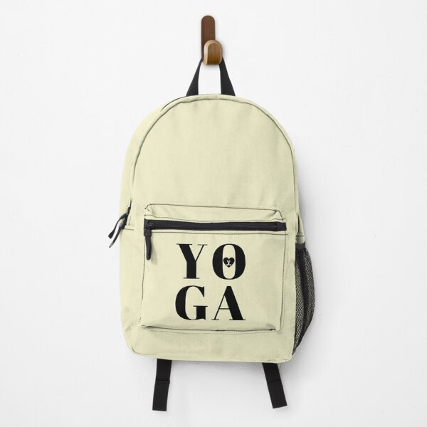 Item preview, YOGA designed and sold by StitchesSleeves.
