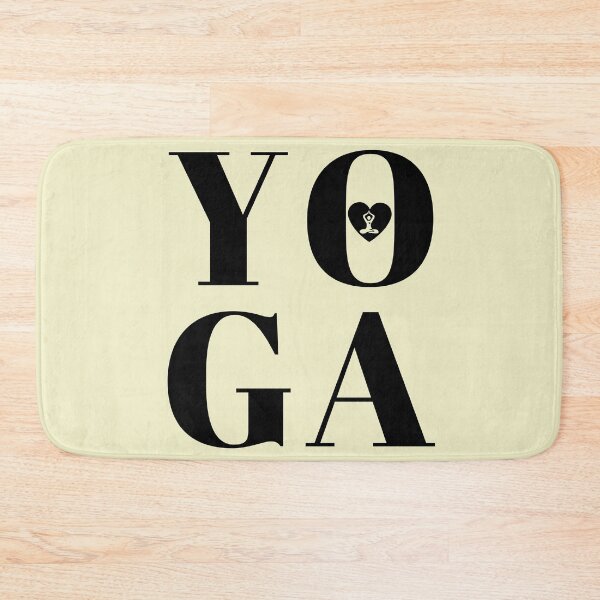 Item preview, YOGA  designed and sold by StitchesSleeves.