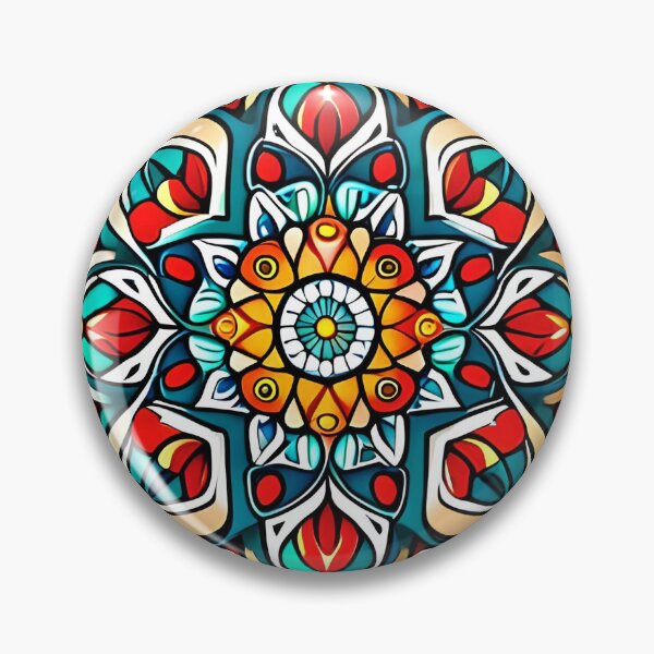 Item preview, Harmony Unveiled designed and sold by sudipaspeaks.