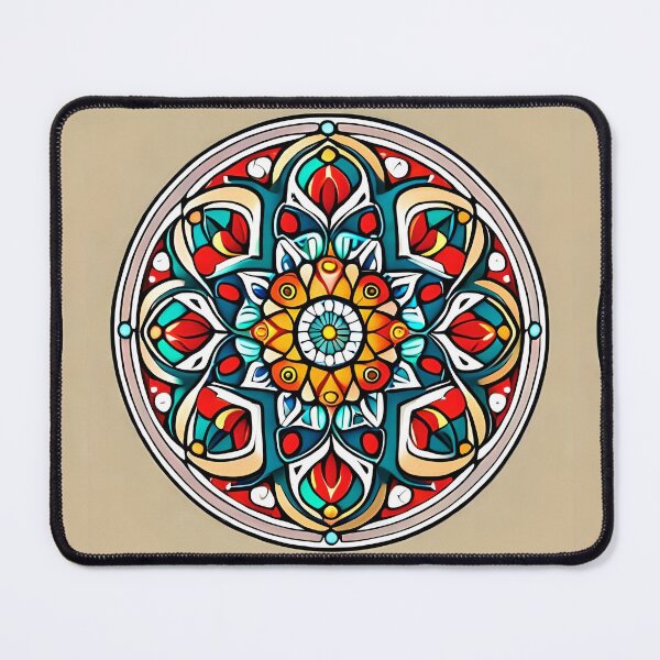 Item preview, Harmony Unveiled designed and sold by sudipaspeaks.