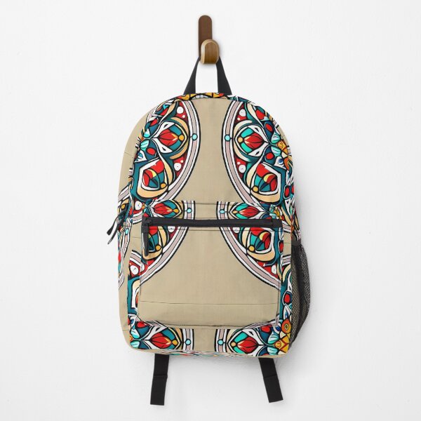 Item preview, Harmony Unveiled designed and sold by sudipaspeaks.