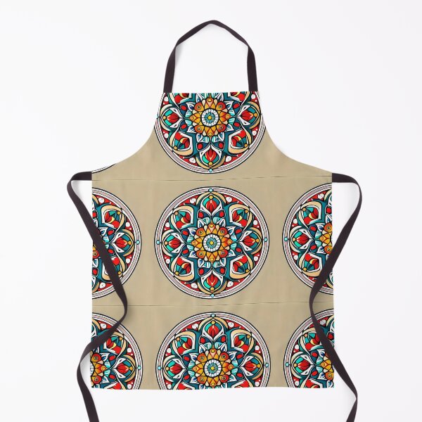 Item preview, Harmony Unveiled designed and sold by sudipaspeaks.
